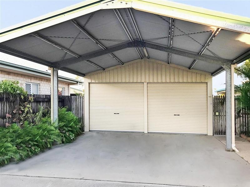 7 Dalton Street, Walkerston QLD 4751