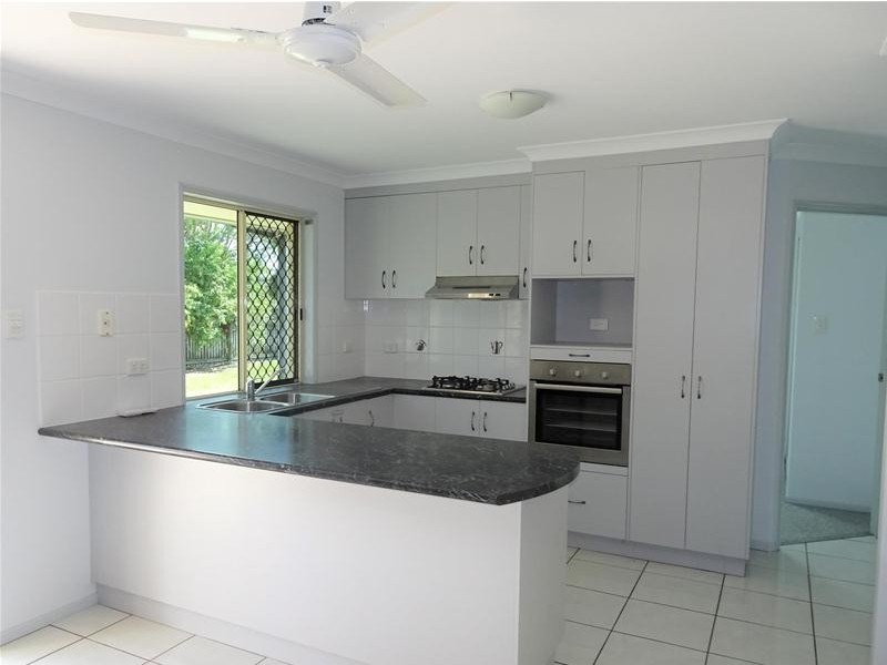 7 Dalton Street, Walkerston QLD 4751