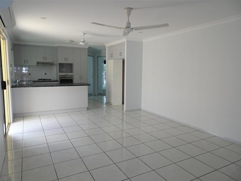 7 Dalton Street, Walkerston QLD 4751