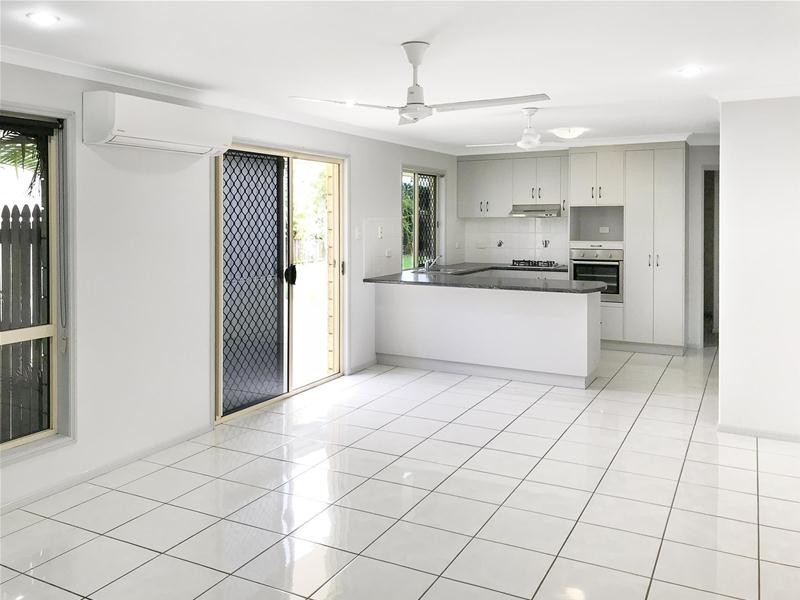 7 Dalton Street, Walkerston QLD 4751