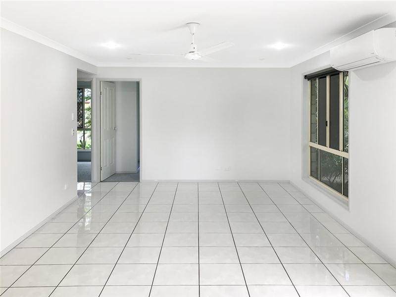 7 Dalton Street, Walkerston QLD 4751