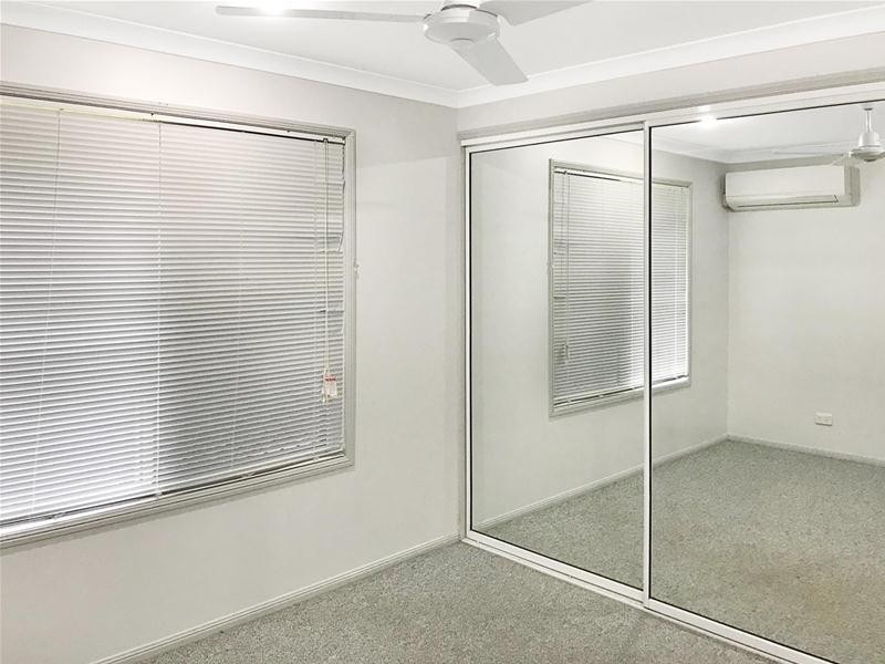 7 Dalton Street, Walkerston QLD 4751