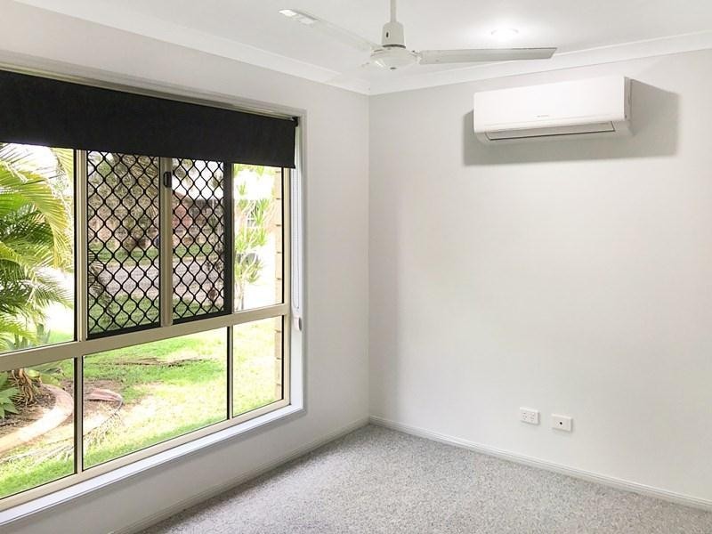 7 Dalton Street, Walkerston QLD 4751