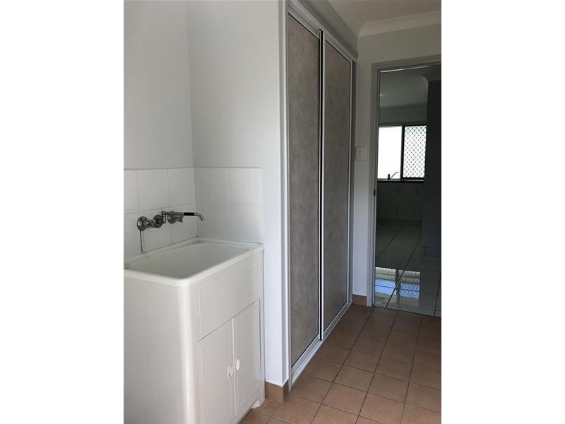 7 Dalton Street, Walkerston QLD 4751