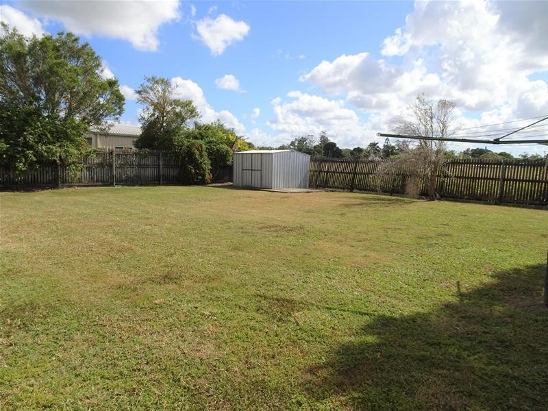 7 Dalton Street, Walkerston QLD 4751