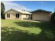 7 Dalton Street, Walkerston QLD 4751