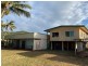 57 Zelma Street, Grasstree Beach QLD 4740
