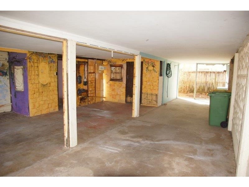 57 Zelma Street, Grasstree Beach QLD 4740