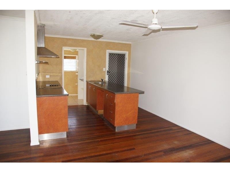 57 Zelma Street, Grasstree Beach QLD 4740