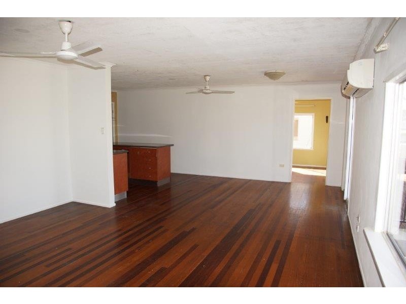 57 Zelma Street, Grasstree Beach QLD 4740