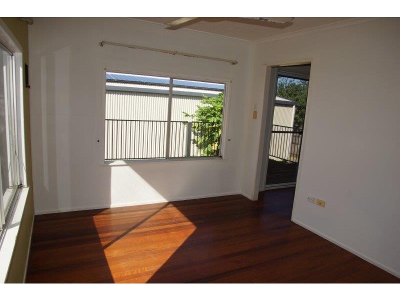 57 Zelma Street, Grasstree Beach QLD 4740