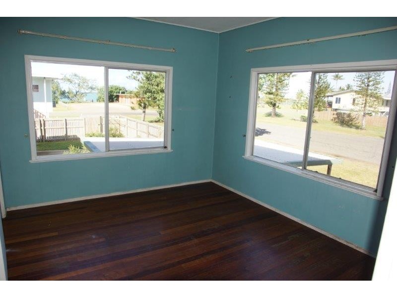 57 Zelma Street, Grasstree Beach QLD 4740