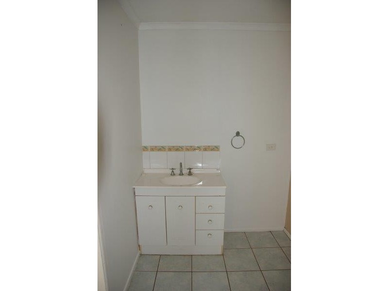 57 Zelma Street, Grasstree Beach QLD 4740