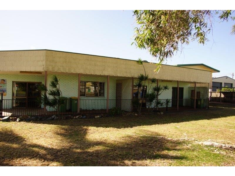 57 Zelma Street, Grasstree Beach QLD 4740