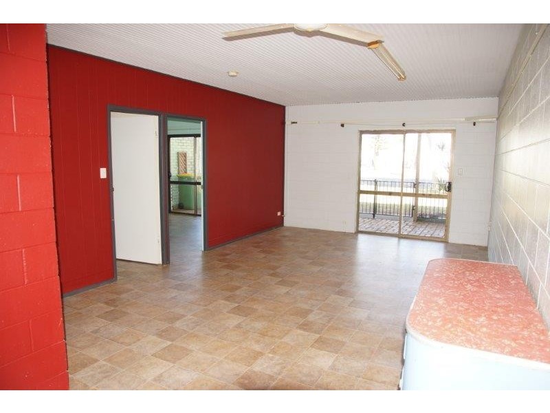 57 Zelma Street, Grasstree Beach QLD 4740