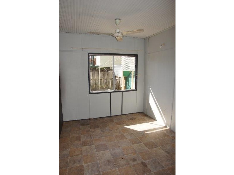 57 Zelma Street, Grasstree Beach QLD 4740