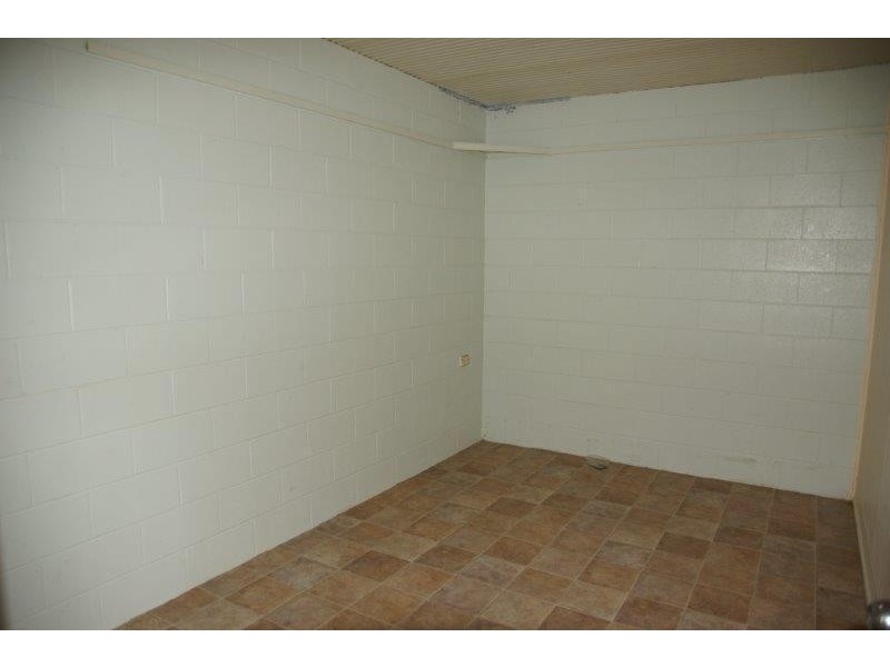 57 Zelma Street, Grasstree Beach QLD 4740