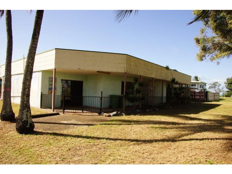 57 Zelma Street, Grasstree Beach QLD 4740