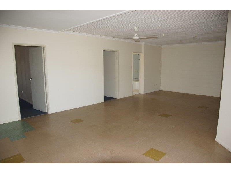 57 Zelma Street, Grasstree Beach QLD 4740