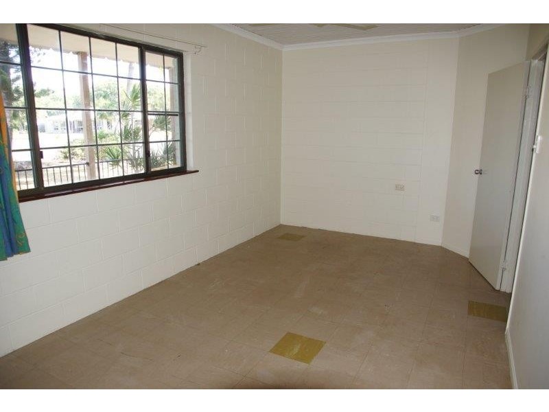 57 Zelma Street, Grasstree Beach QLD 4740