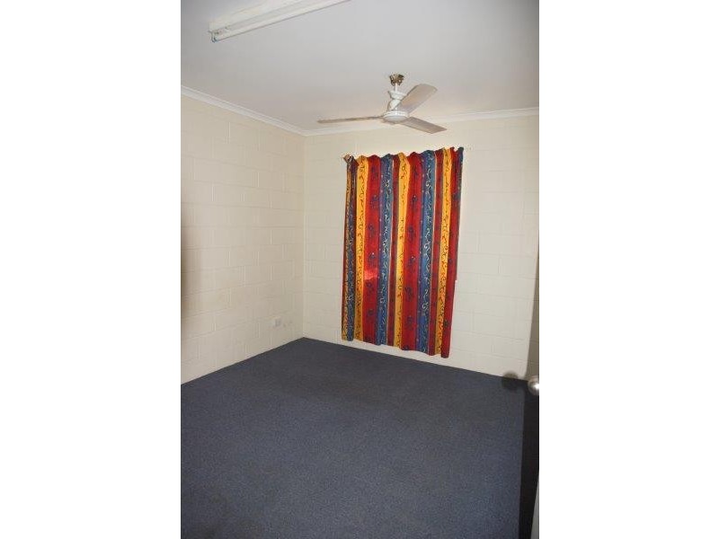 57 Zelma Street, Grasstree Beach QLD 4740