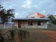 109 Rasmussen Avenue, Hay Point QLD 4740