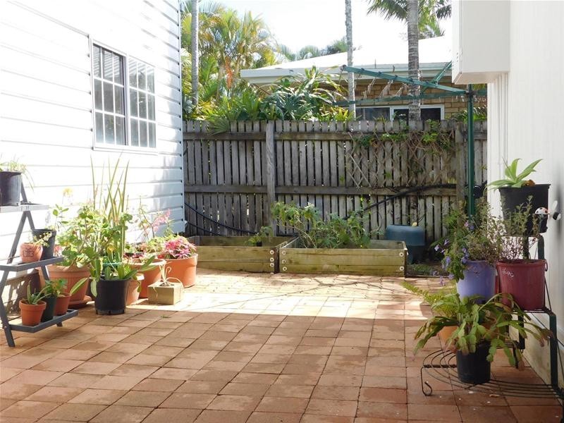 109 Rasmussen Avenue, Hay Point QLD 4740