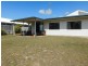 109 Rasmussen Avenue, Hay Point QLD 4740