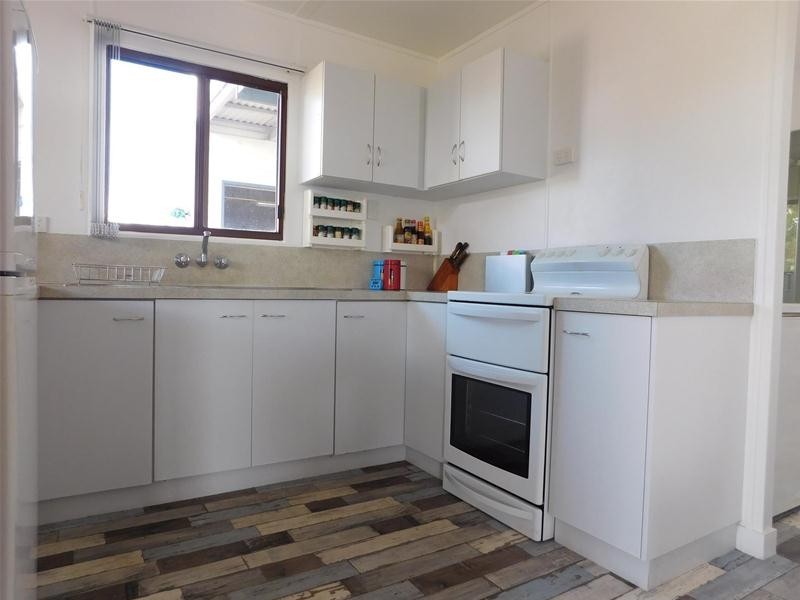 109 Rasmussen Avenue, Hay Point QLD 4740