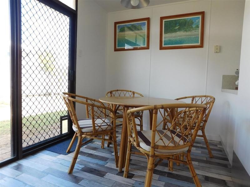 109 Rasmussen Avenue, Hay Point QLD 4740