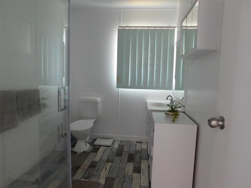 109 Rasmussen Avenue, Hay Point QLD 4740