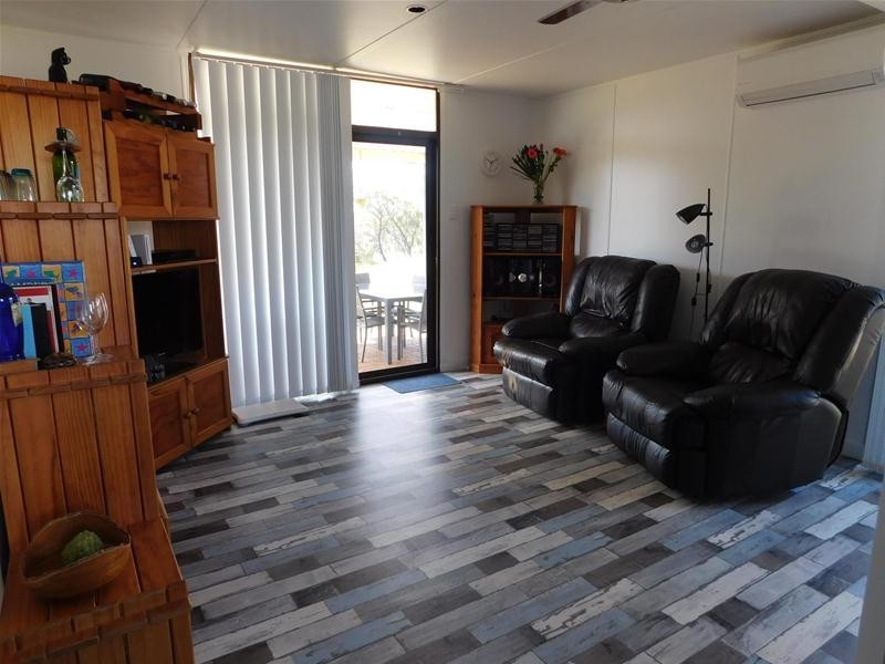 109 Rasmussen Avenue, Hay Point QLD 4740