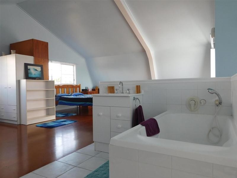 109 Rasmussen Avenue, Hay Point QLD 4740