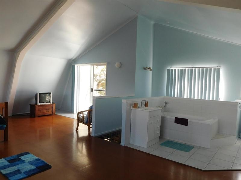 109 Rasmussen Avenue, Hay Point QLD 4740