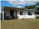 109 Rasmussen Avenue, Hay Point QLD 4740