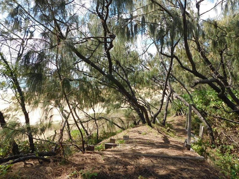 109 Rasmussen Avenue, Hay Point QLD 4740