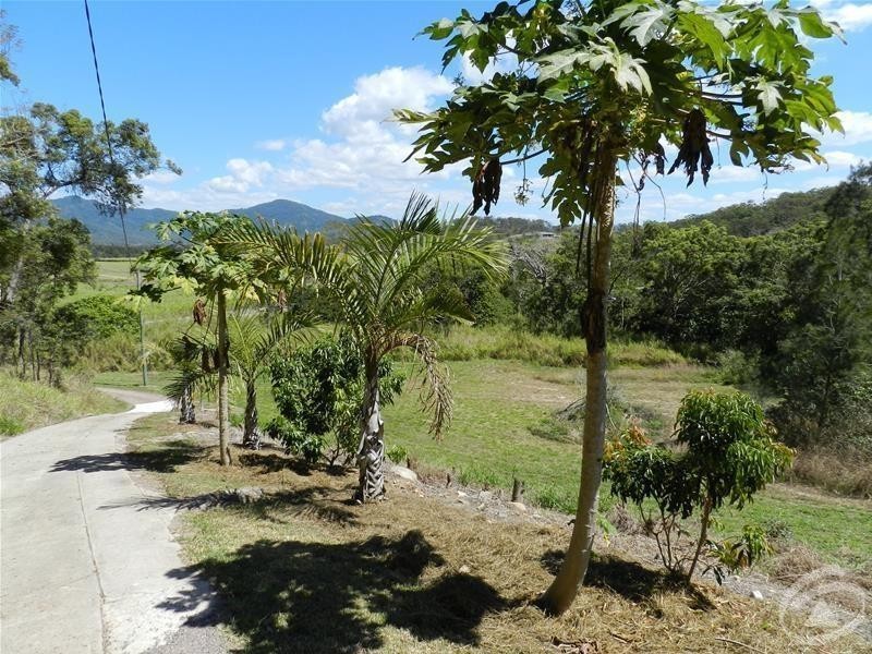 370 Marlborough Sarina Road, Sarina QLD 4737