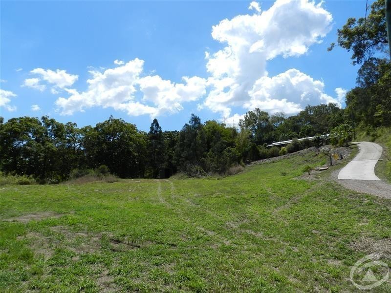 370 Marlborough Sarina Road, Sarina QLD 4737