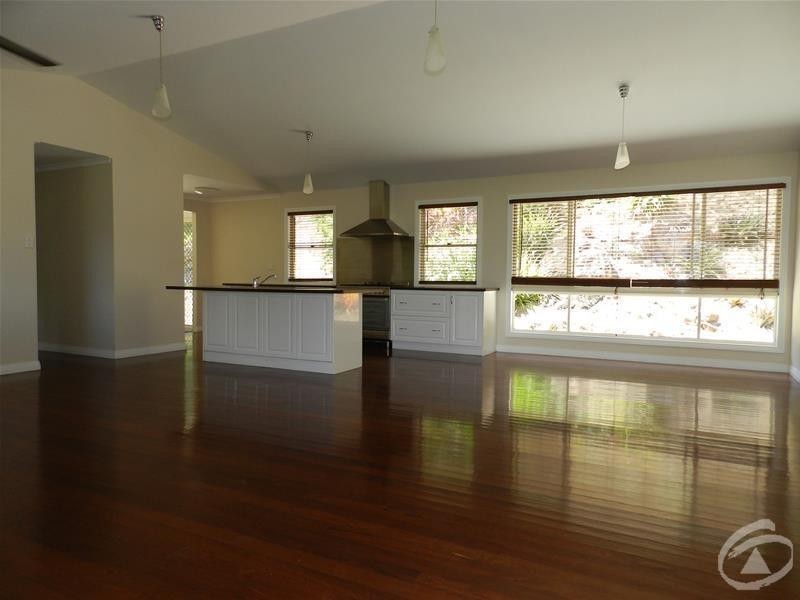 370 Marlborough Sarina Road, Sarina QLD 4737