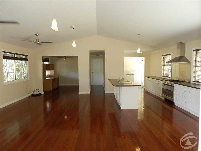 370 Marlborough Sarina Road, Sarina QLD 4737