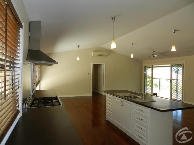 370 Marlborough Sarina Road, Sarina QLD 4737