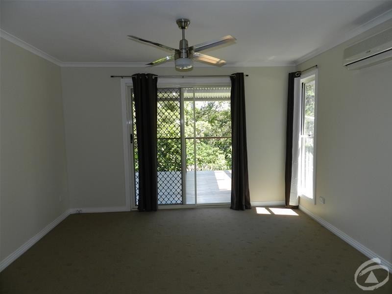 370 Marlborough Sarina Road, Sarina QLD 4737