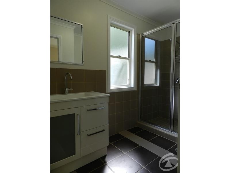 370 Marlborough Sarina Road, Sarina QLD 4737