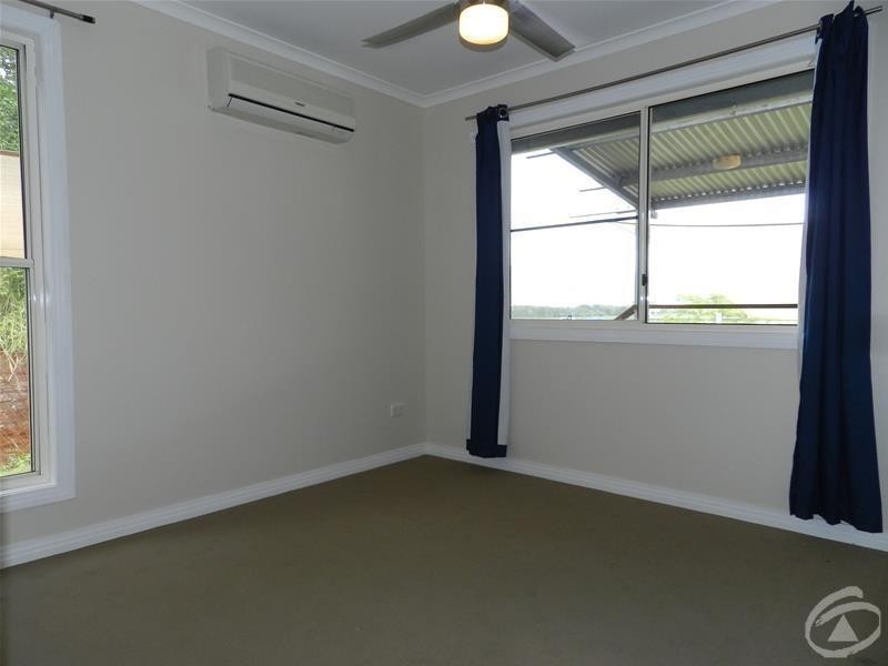 370 Marlborough Sarina Road, Sarina QLD 4737