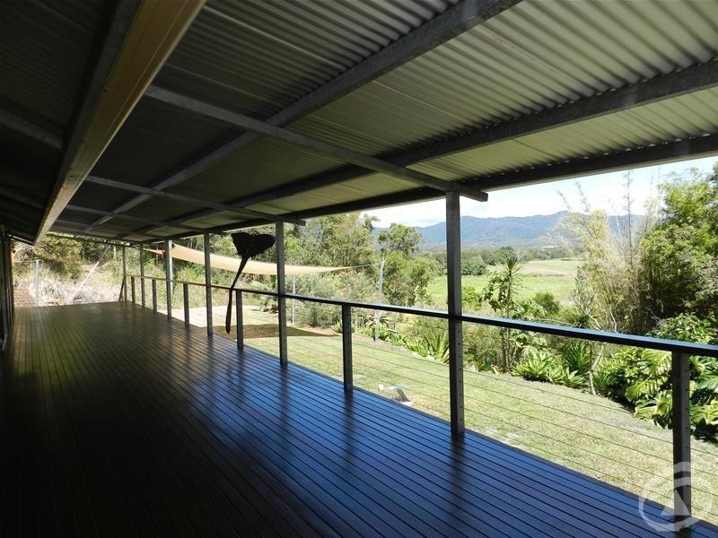 370 Marlborough Sarina Road, Sarina QLD 4737