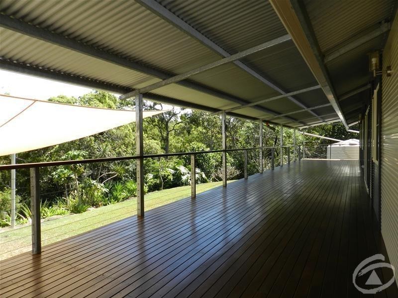 370 Marlborough Sarina Road, Sarina QLD 4737