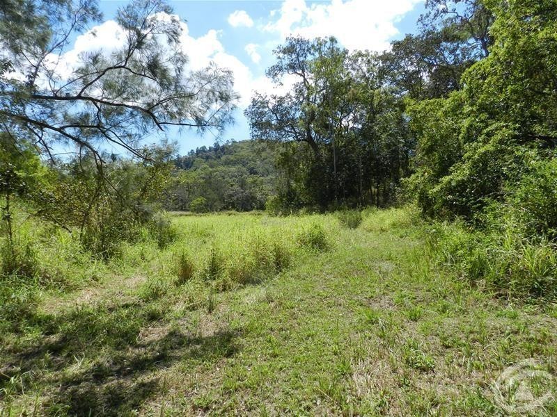 370 Marlborough Sarina Road, Sarina QLD 4737