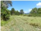 370 Marlborough Sarina Road, Sarina QLD 4737