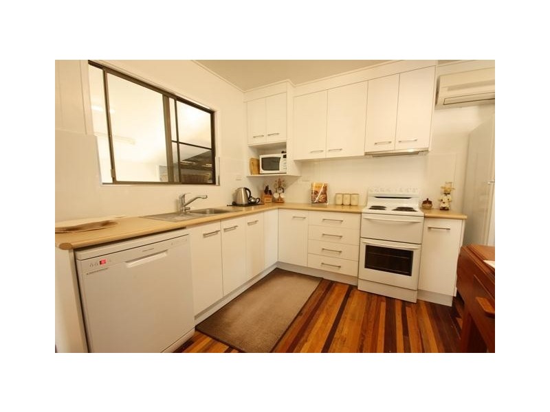 74 Melba Street, Armstrong Beach QLD 4737