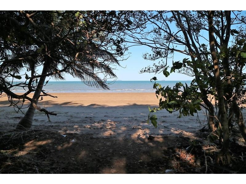 74 Melba Street, Armstrong Beach QLD 4737